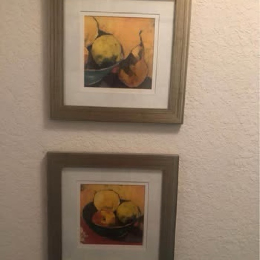 Gabriela Ibarra framed prints!
